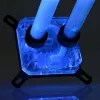 Sistema de refrigeración para PC Alphacool 18548 refrigerante líquido transparente 1L