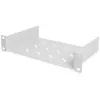 Rack de montaje en pared Digitus DN-10-SET-3