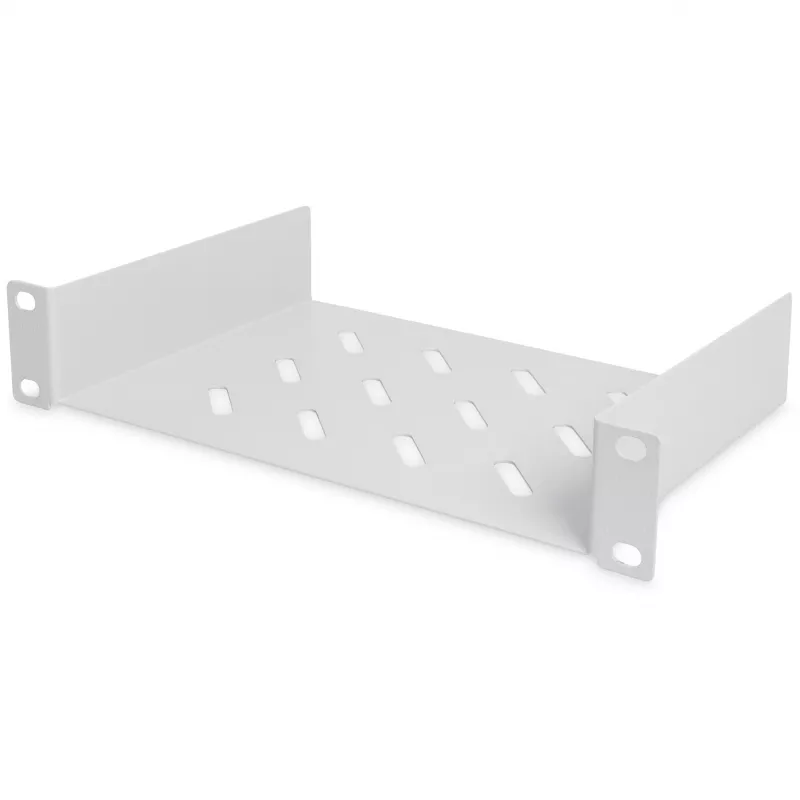 Rack de montaje en pared Digitus DN-10-SET-3