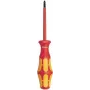Destornillador Wera 6164 Kraftform Plus Phillips PZ 2