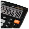 Eleven calculadora de oficina SDC-805NR