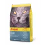 Pienso seco para gatos Josera Adult Poultry 2 kg