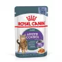 ROYAL CANIN FCN Appetite Control Jelly - Comida húmeda para gatos adultos - 12x85g
