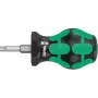 Wera 05008859001 Destornillador