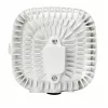 HPE Aruba Networking AP-565 (RW) punto de acceso Wi-Fi 6 para exteriores, 802.11ax, doble radio 2x2