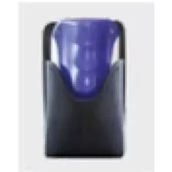 Funda de mano Datalogic - para Joya Touch A6, Touch A6 Healthcare