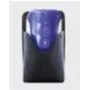 Funda de mano Datalogic - para Joya Touch A6, Touch A6 Healthcare