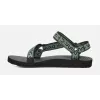 Sandalias Teva Original Universal