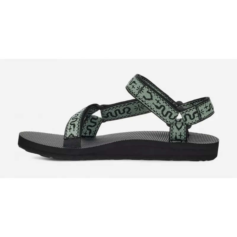 Sandalias Teva Original Universal