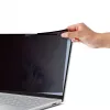 Filtro de privacidad magnético de 2 vías universal (16:10)