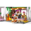 LEGO FRIENDS 42677 Panadería de galletas para perros