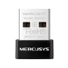 Mercusys MA530 Adaptador USB nano Bluetooth 5.3