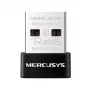 Mercusys MA530 Adaptador USB nano Bluetooth 5.3