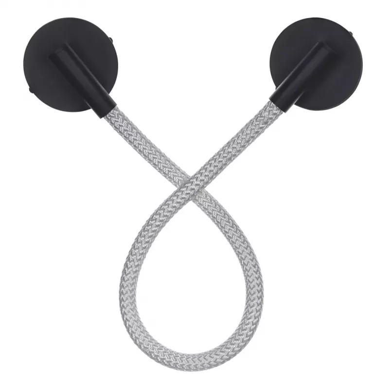 Lámpara de pared LED Activejet AJE-LIVIO NW