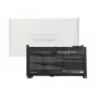 HP 851610-855 Pieza de repuesto para portátil batería