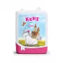 Book Tonies: Kurt - Ein Einhorn wollte er sein, figura de audiolibro