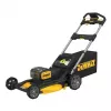 Cortacésped DeWALT DCMWP134N-XJ