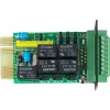 Tarjeta de interfaz PowerWalker 10120515