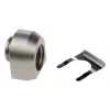 Soporte Axis ACI adaptador de conducto 3/4″ NPS