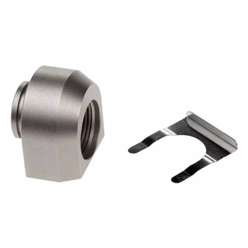 Soporte Axis ACI adaptador de conducto 3/4″ NPS