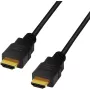 Cable HDMI LogiLink CH0079 3 m