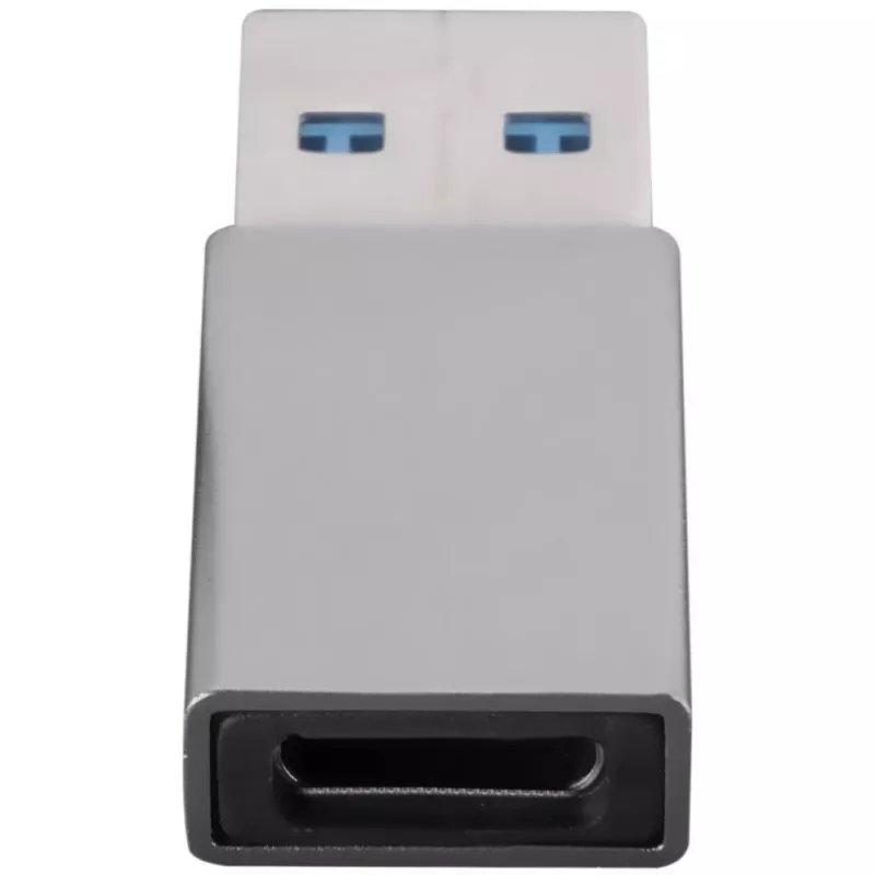 4smarts 540275 cable USB gris