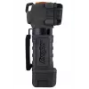 Linterna Energizer Hardcase Pro Multi-Use 1 AA 75 lm