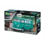 150th Anniversary OF Vaillant 1/24 set de regalo