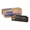 Kyocera TK-340 cartucho de tóner (1T02J00EUC), negro, 12000 páginas