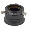 Accesorio para telescopio Baader Planetarium 2458125 otros