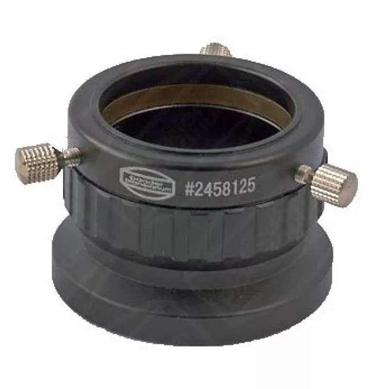 Accesorio para telescopio Baader Planetarium 2458125 otros