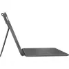 Logitech 920-011200 Teclado para dispositivos móviles QWERTZ Alemán Smart Connector Grafito