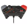 Mando de juego A4Tech Bloody GP30 Sports Red, USB