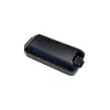 Batería Honeywell 50149348-001