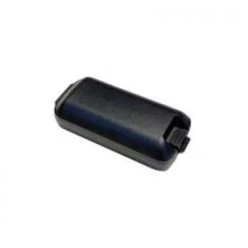 Batería Honeywell 50149348-001