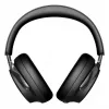 Bose QuietComfort Ultra Headphones 2. GEN Negro