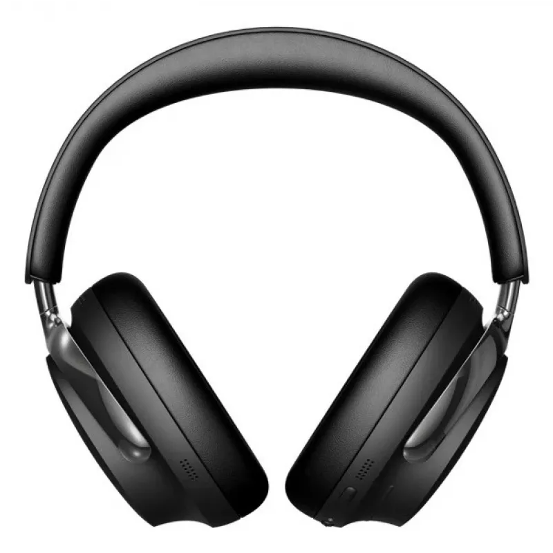 Bose QuietComfort Ultra Headphones 2. GEN Negro