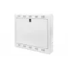 Caja de montaje en pared Digitus DN-DVR-1