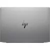 HP ZBook X G1i estación de trabajo móvil, 16" WQXGA, Intel Core Ultra 7 265H, 32 GB de RAM, 1 TB SSD, NVIDIA RTX PRO 2000, Windows 11 Pro (B72W2ET#ABD)