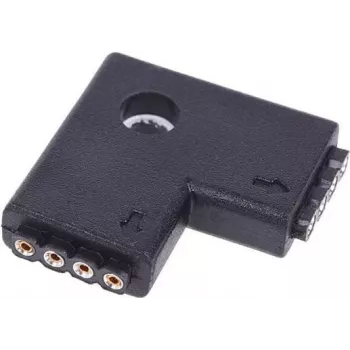 Alphacool 15344 Pieza universal para carcasa de PC (15344)