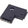 Alphacool 15344 Pieza universal para carcasa de PC (15344)
