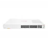 HPE Networking Instant On 1960 24G 2XF switch Europa (JL806A#ABB) - (sucesor del HPE 1950 24G 2SFP+ 2XGT switch (JG960A#ABB))
