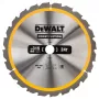 Accesorio para sierra circular DeWALT DT1184-QZ