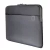 Funda Sleeve Tucano BFTMB15-BK 38,1 cm (15 pulgadas) negro
