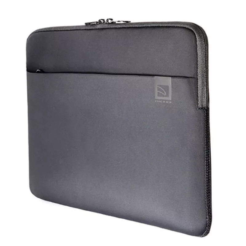 Funda Sleeve Tucano BFTMB15-BK 38,1 cm (15 pulgadas) negro