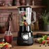 Batidora de vaso Russell Hobbs 24722-56 negra