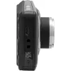 Kodak PIXPRO FZ55 1/2.3 cámara compacta 16 MP CMOS 4608 x 3456 píxeles negra (FZ55BK)