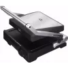 Grill de contacto JATA GR1100