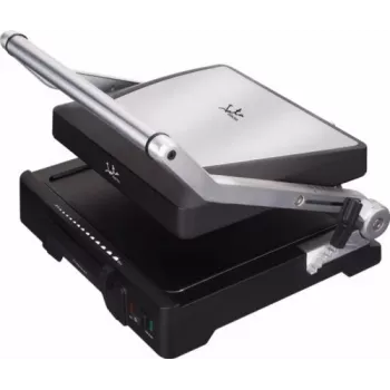 Grill de contacto JATA GR1100