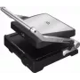 Grill de contacto JATA GR1100
